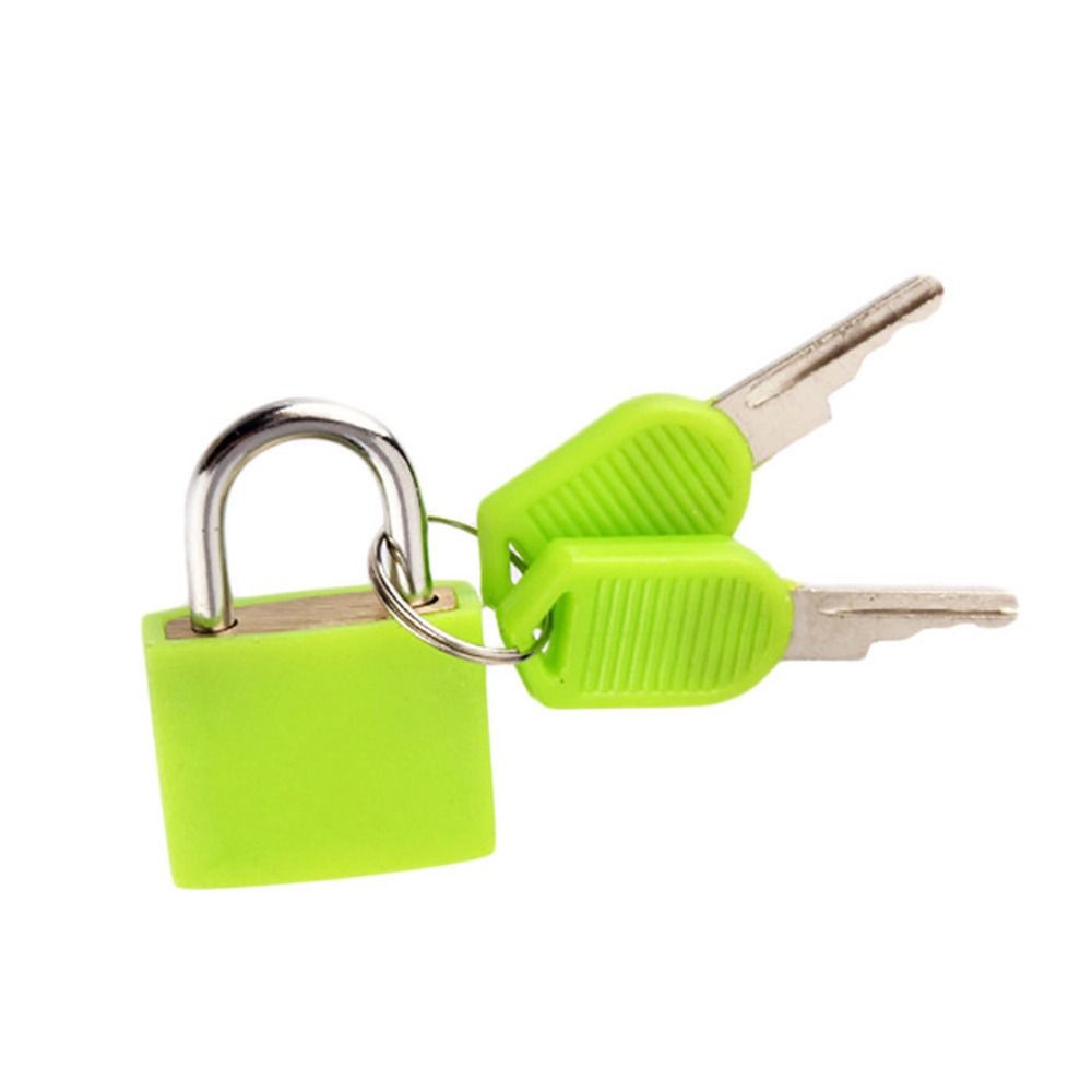 Small Appliances - Cadenas en acier robuste de 23