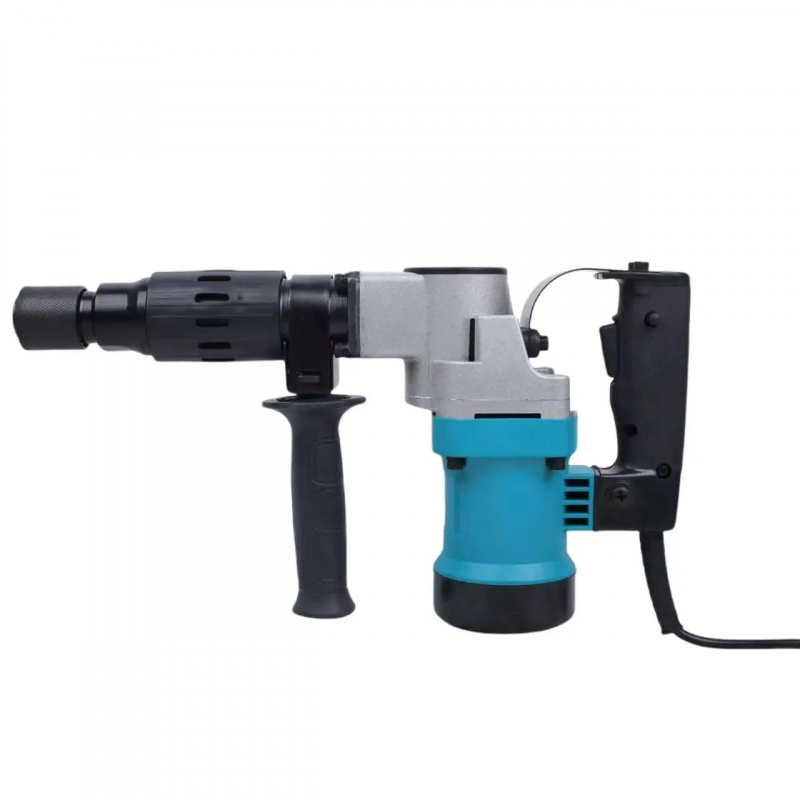 Small Appliances - Outils professionnels, pioche électrique industrielle de