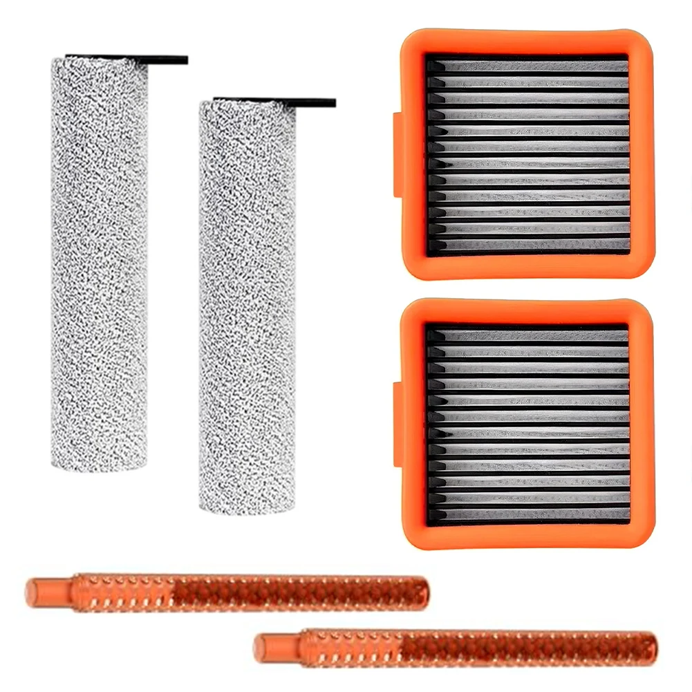 Home Appliances - Kit d'accessoires pour Uwant D5 /