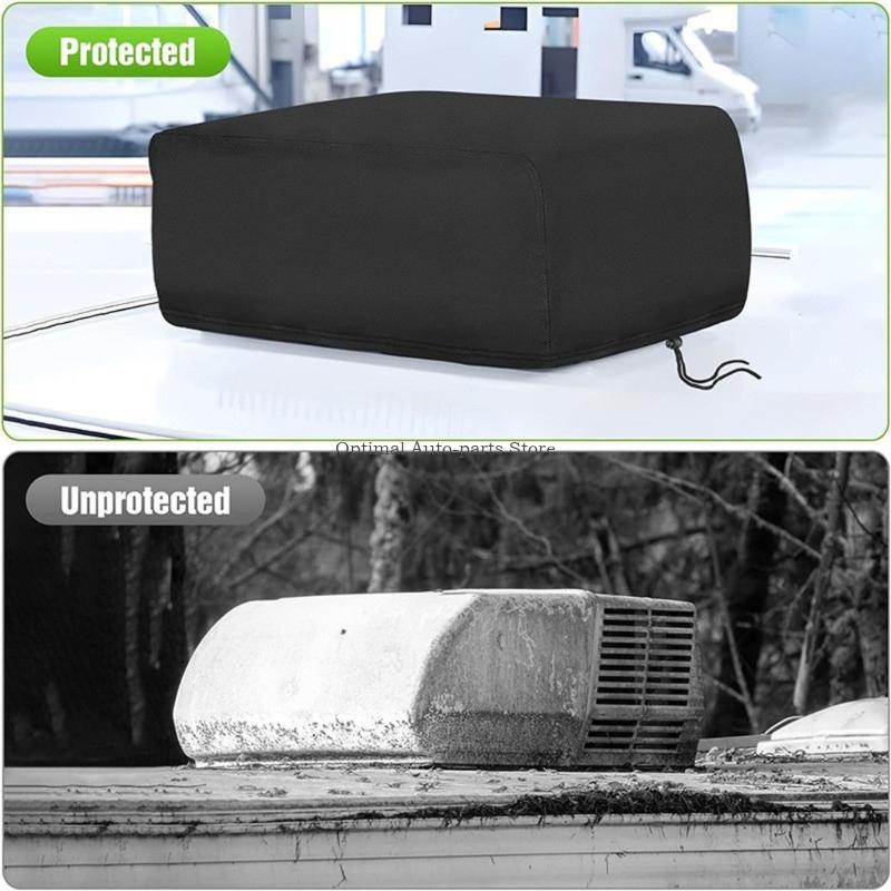 Air Conditioners - Housse climatisation sur mesure avec précision,