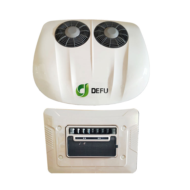 Air Conditioners - Climatiseurs pour caravanes, climatiseur pour voiture,