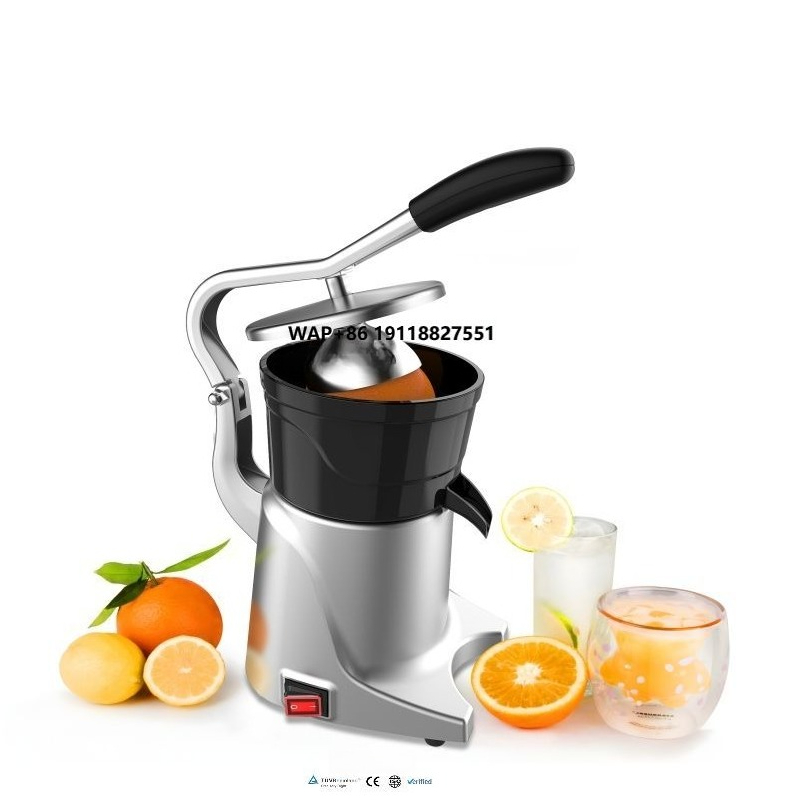 Kitchen Appliances - Appareil de cuisine, mixeur et presse-agrumes