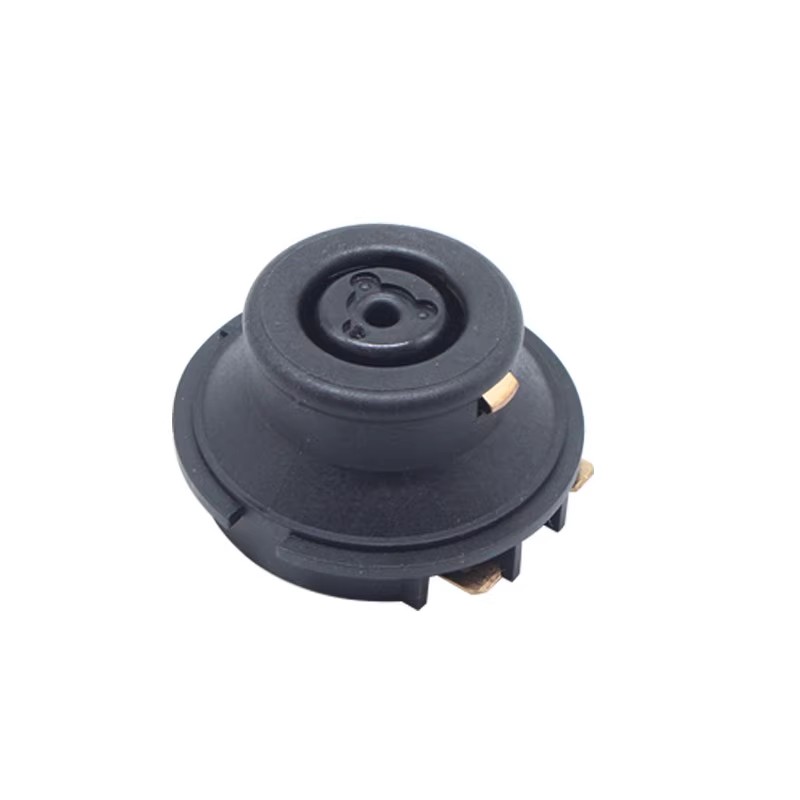 Electric Kettle Temperature Control - Accessoires de remplacement pour bouilloire électrique