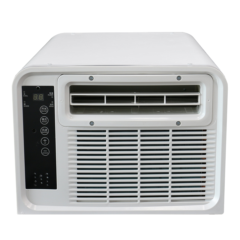 Air Conditioners - Climatiseurs portables miniatures pour usage personnel,