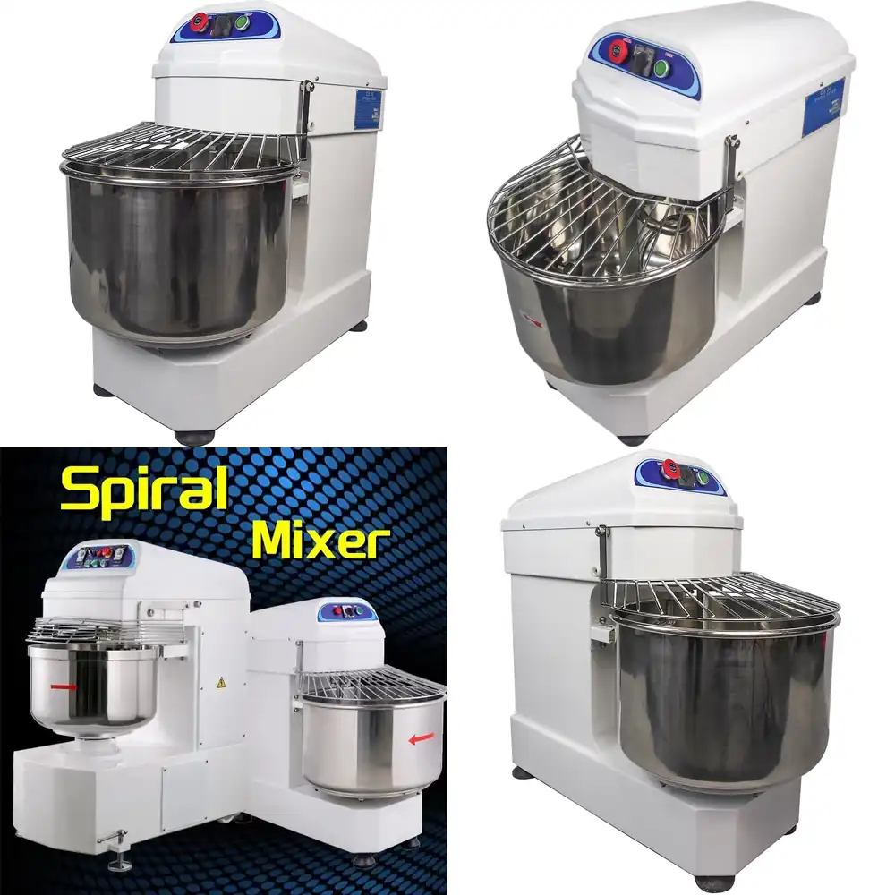 Kitchen Appliances - Vente Flash 2026 # Matériel de