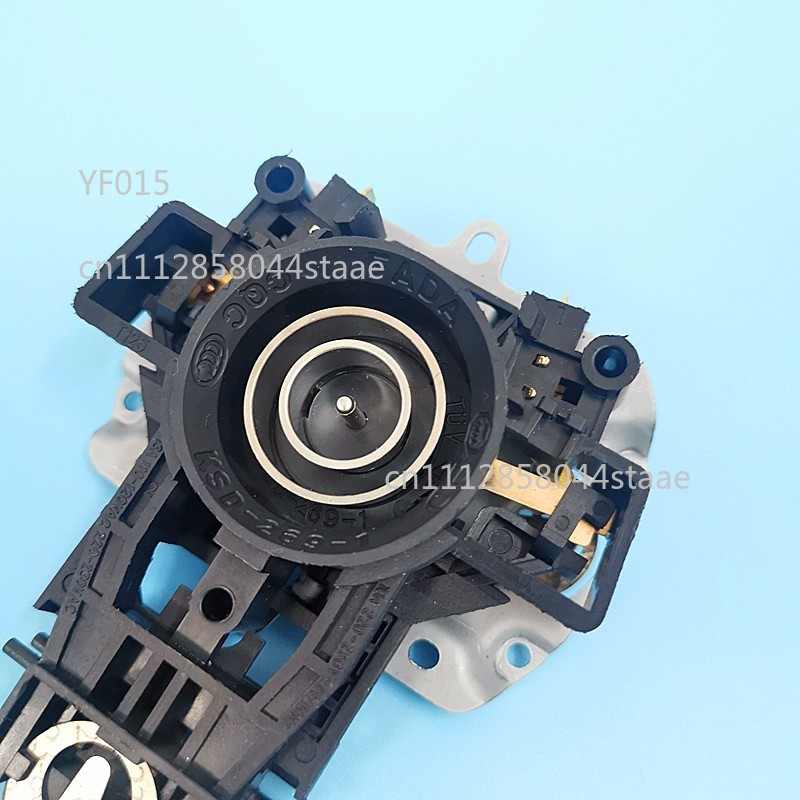 Connecteur de thermostat pour  - Electric Kettle Temperature Control avis et prix