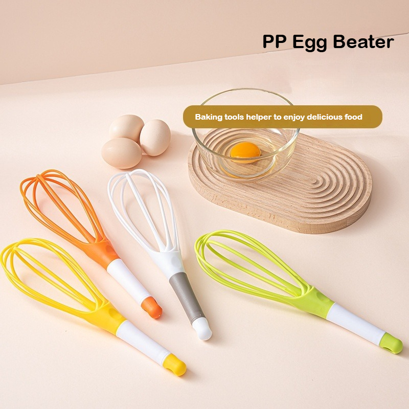 1 pièce Fouet à œufs rotatif,  - Immersion Hand Blender Set avis et prix