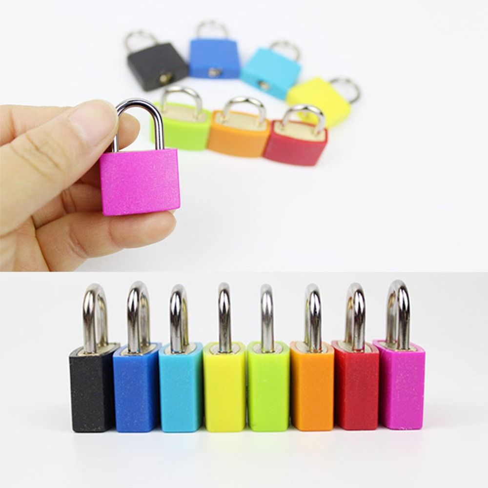 Cadenas en acier robuste de 23 - Small Appliances avis et prix