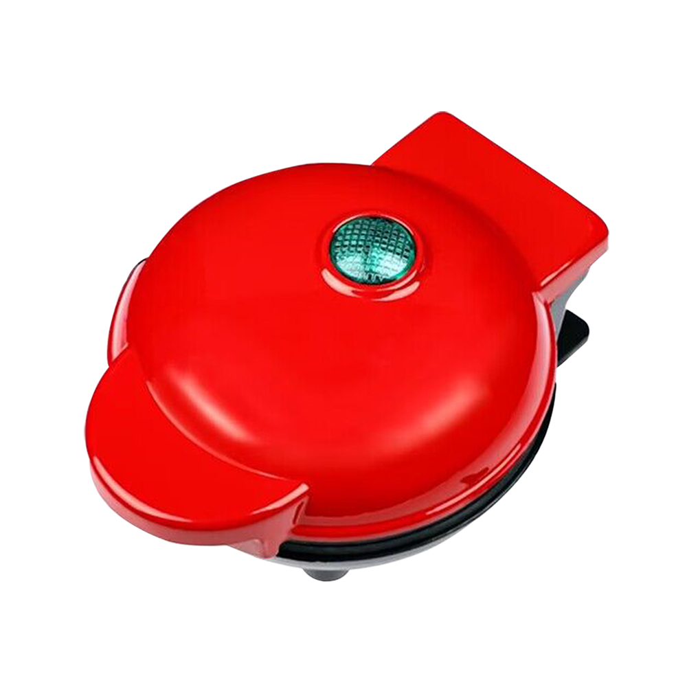 Mini gaufrier à bulles pour gâ - Mini Waffle Maker Machine avis et prix