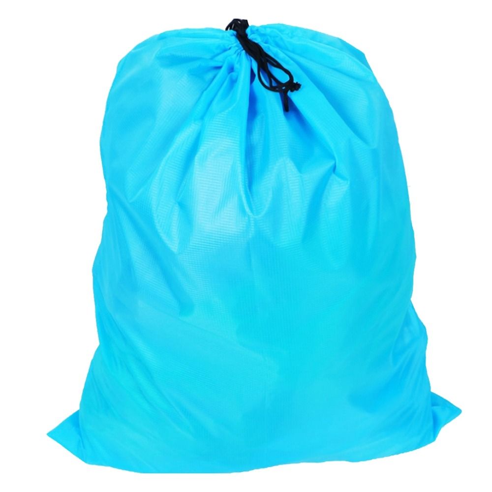 Nouveau sac à cordon imperméab - Laundry avis et prix