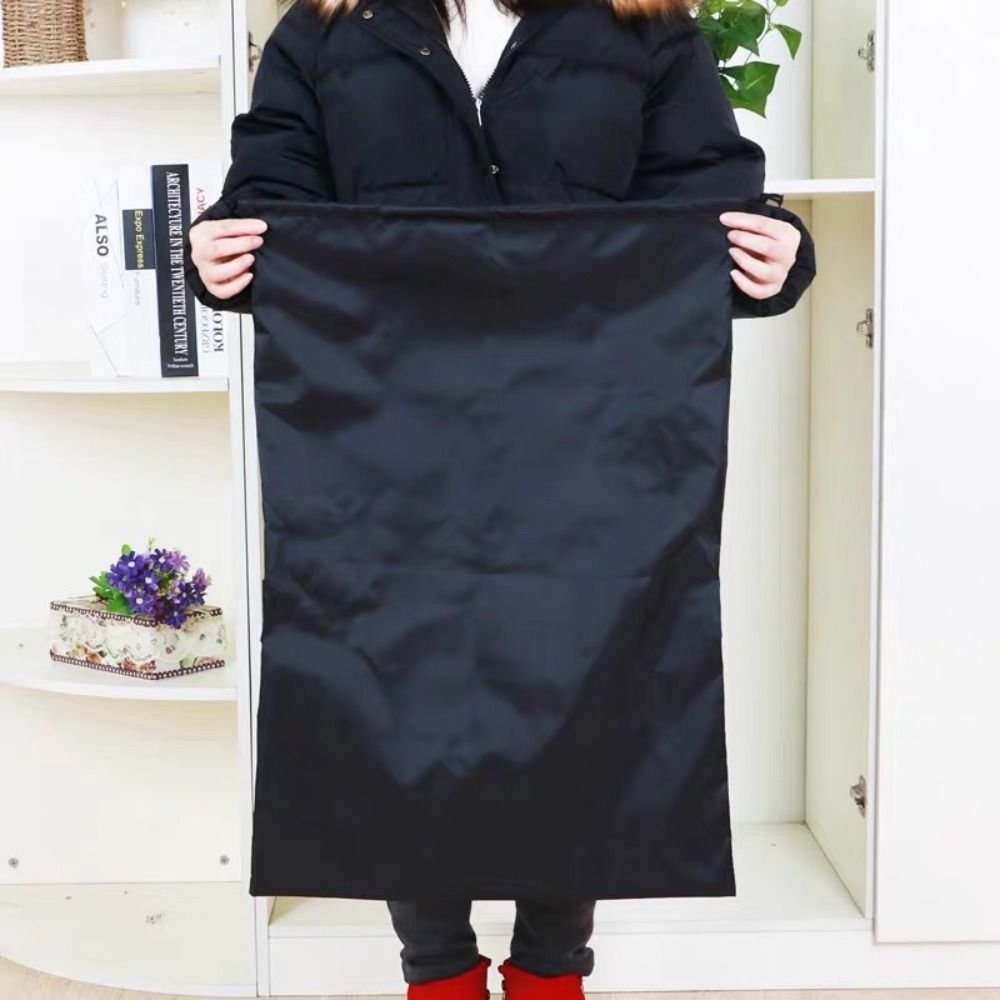 Nouveau sac à cordon imperméab - Laundry avis et prix