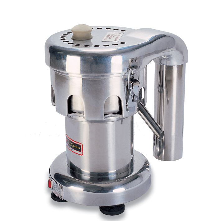 Extracteurs de jus à froid sem - Electric Slow Juicer Cold Press avis et prix