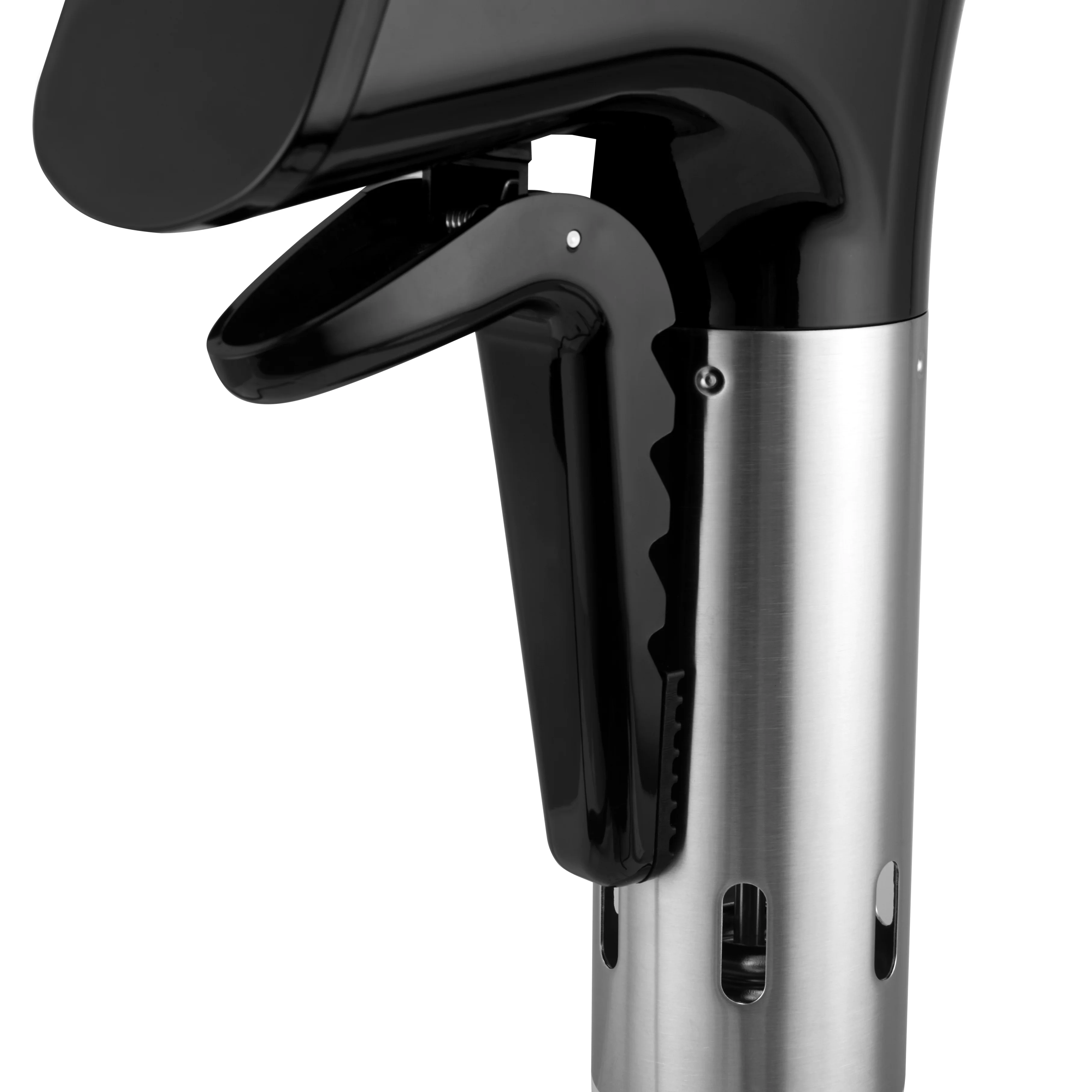 Cuisinière Sous Vide - Circula - Digital Sous Vide Precision Cooker avis et prix