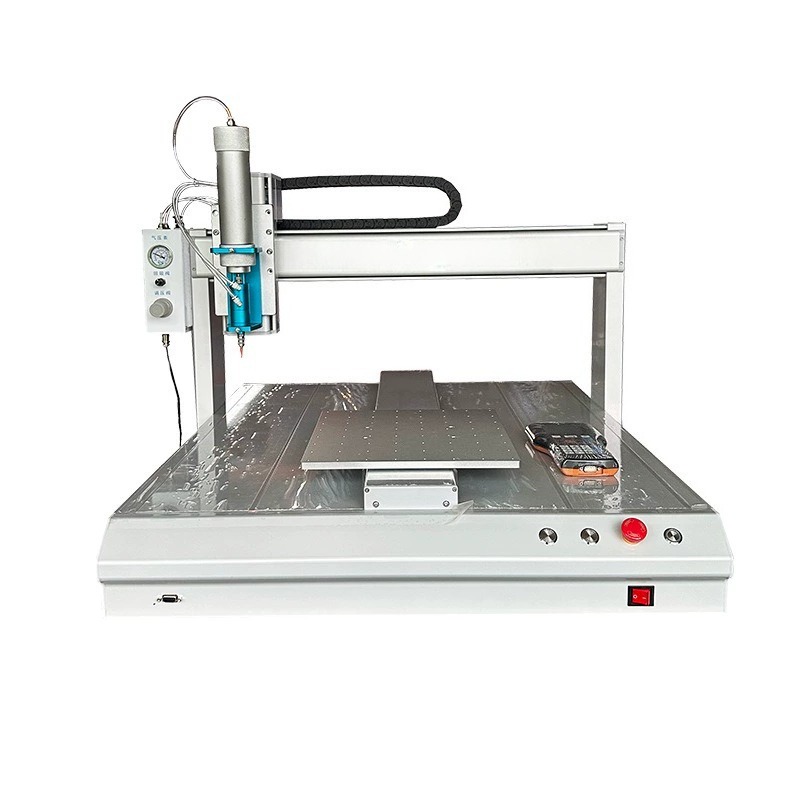Machine de distribution automa - Home Appliances avis et prix
