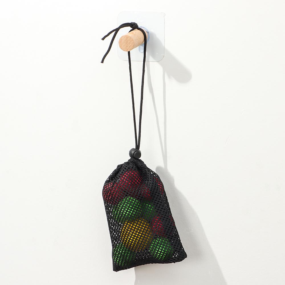 Sac de rangement multi-usages  - Laundry avis et prix