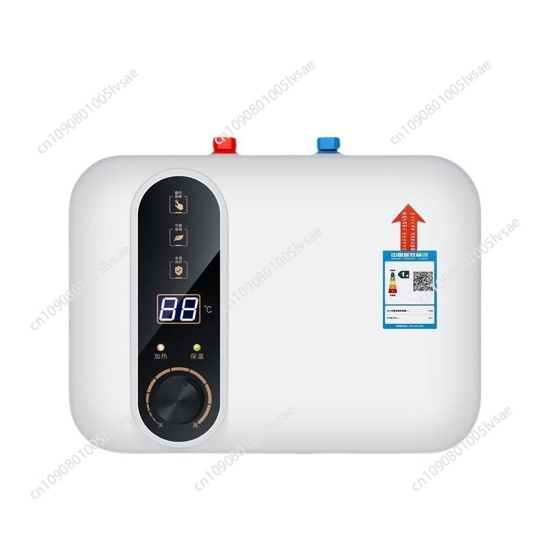 Chauffe-eau électrique domesti - Small Appliances avis et prix