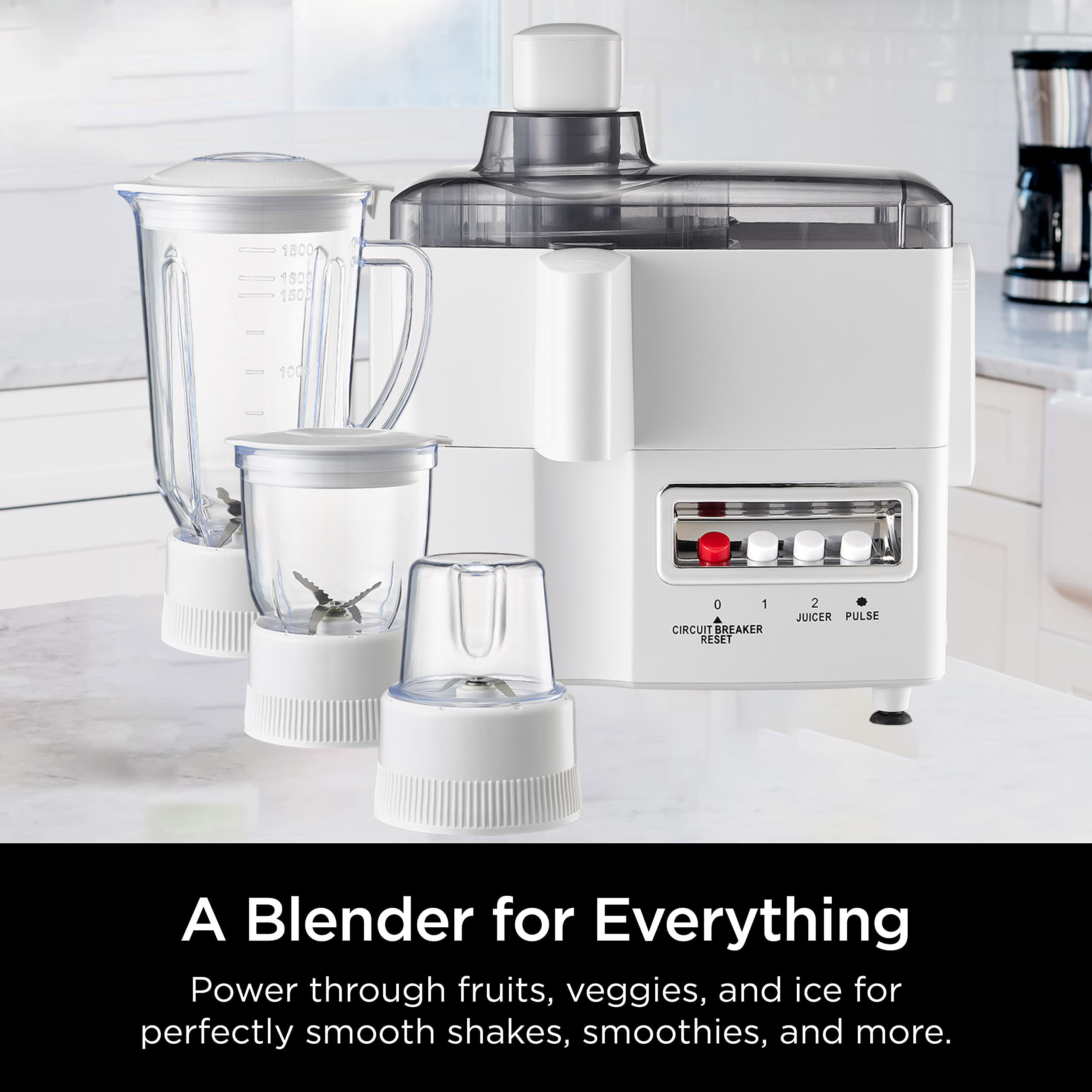 Appareil de cuisine domestique - Kitchen Appliances avis et prix