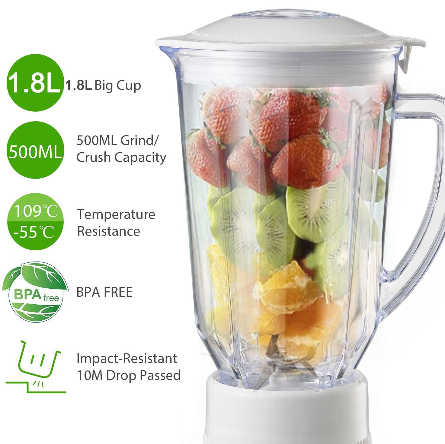 Appareil de cuisine domestique - Kitchen Appliances avis et prix