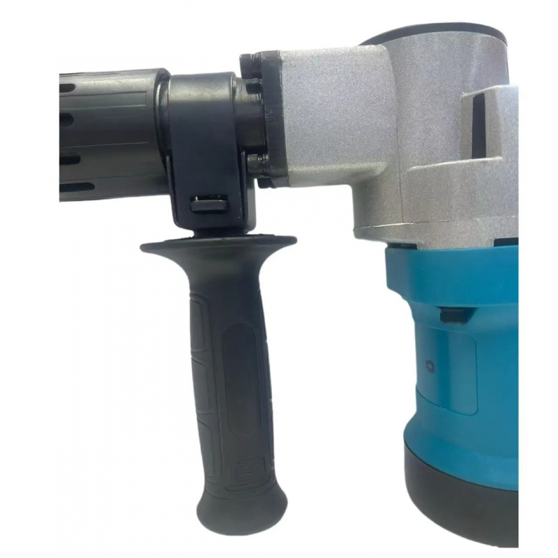 Outils professionnels, pioche  - Small Appliances avis et prix