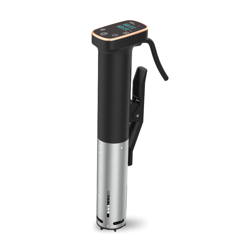 FP01 Appareil de cuisson sous  - Kitchen Appliances avis et prix