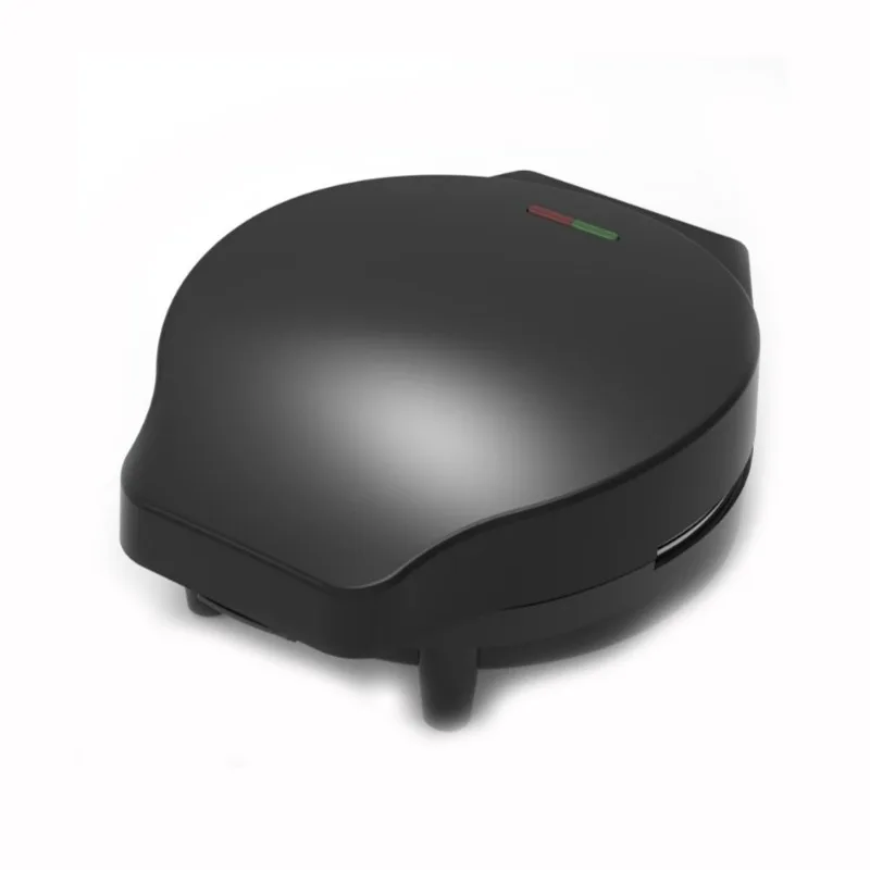 Machine à Omelettes 110V-220V  - Mini Waffle Maker Machine avis et prix
