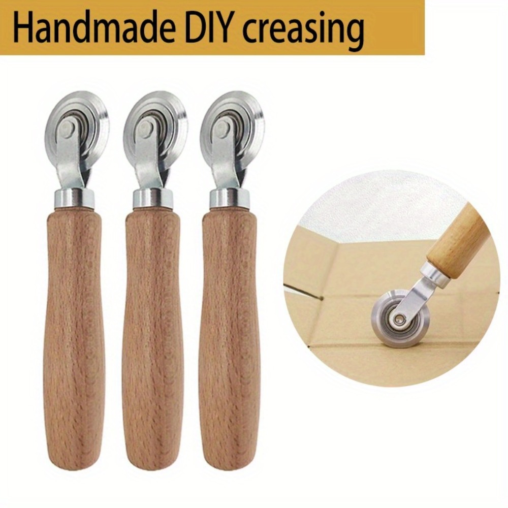1 Roue de pliage DIY - Machine - Home Appliances avis et prix