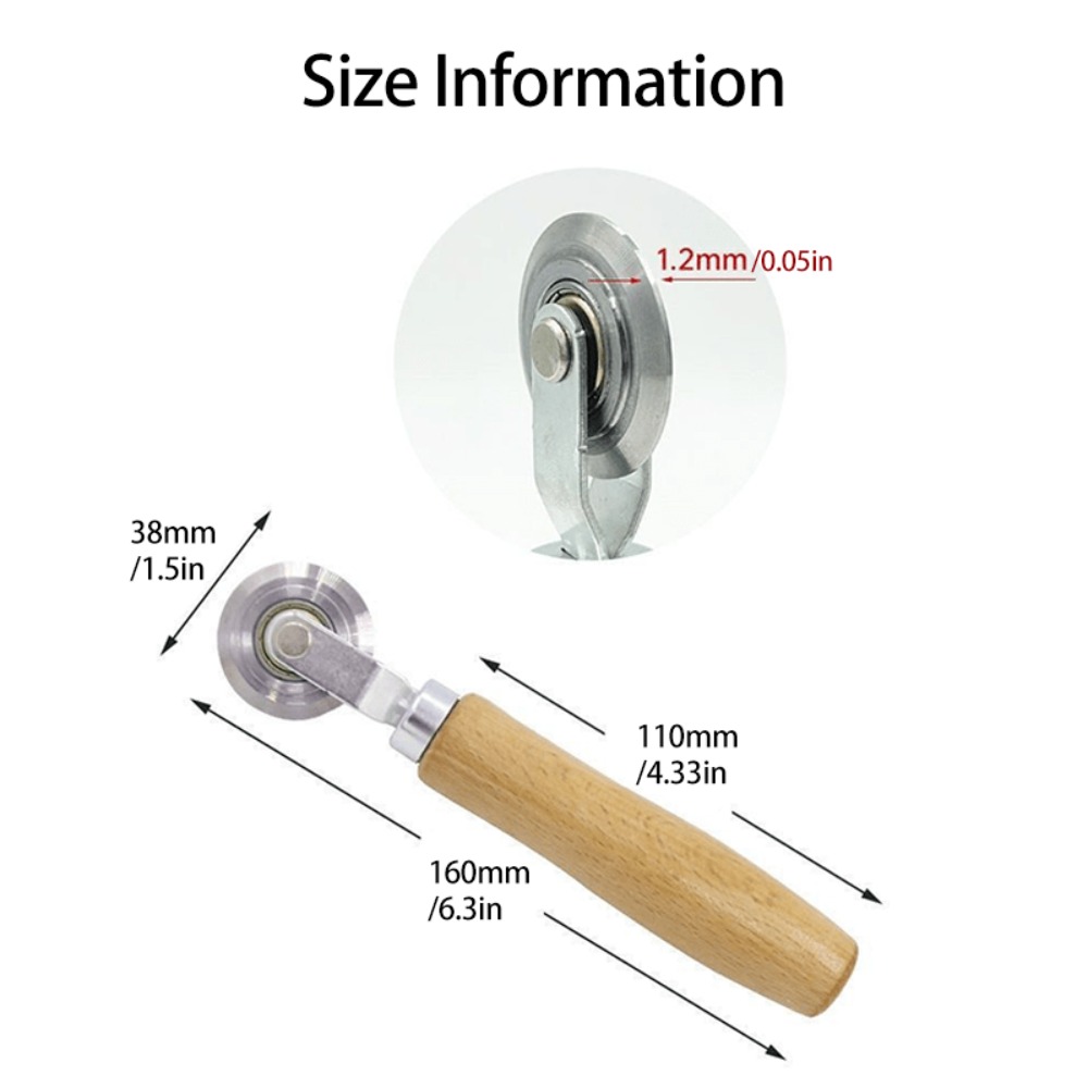 1 Roue de pliage DIY - Machine - Home Appliances avis et prix