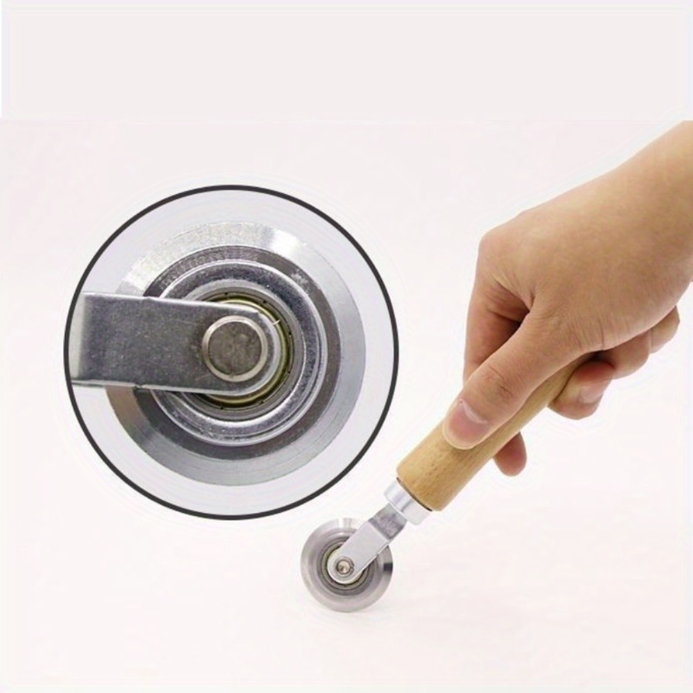 1 Roue de pliage DIY - Machine - Home Appliances avis et prix