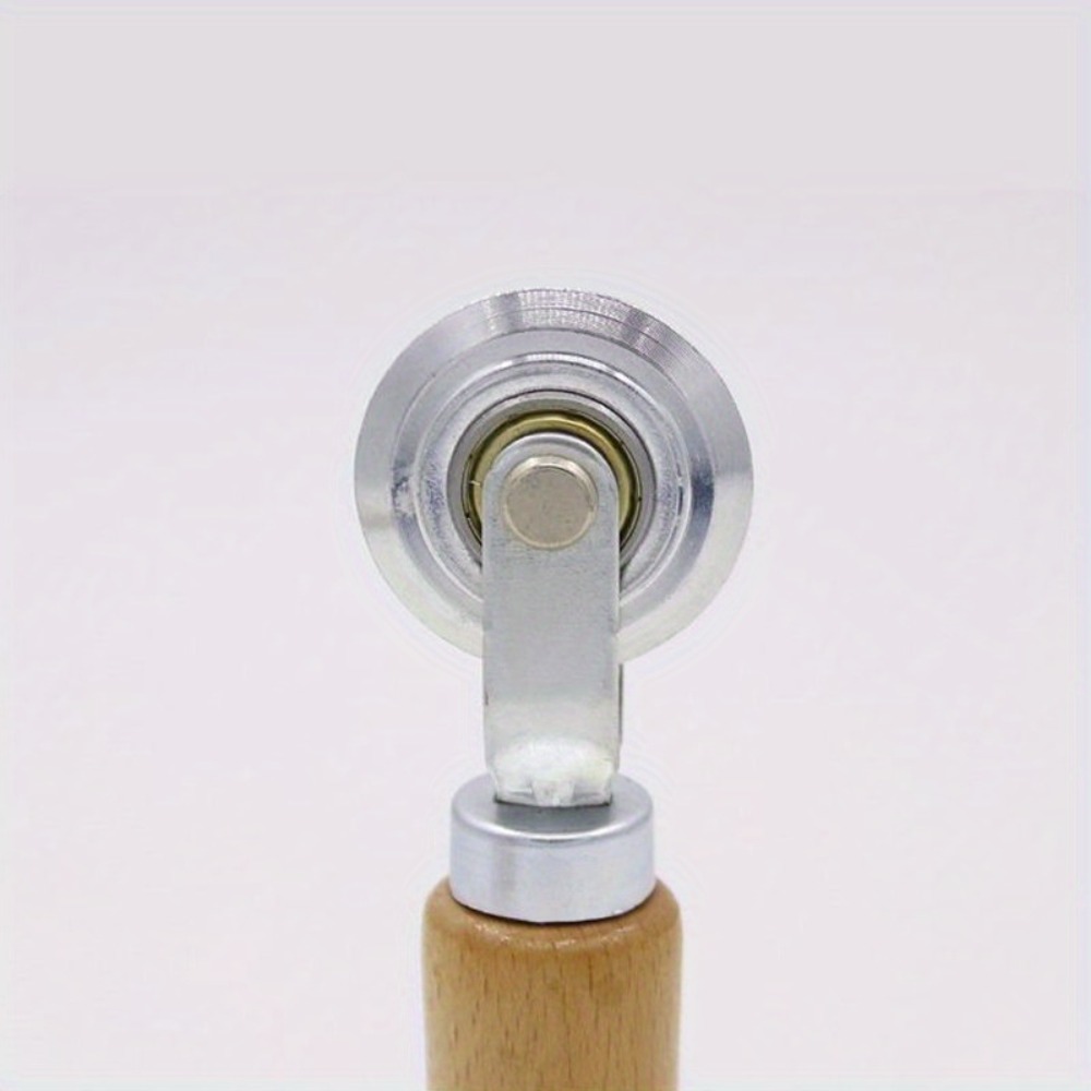 1 Roue de pliage DIY - Machine - Home Appliances avis et prix