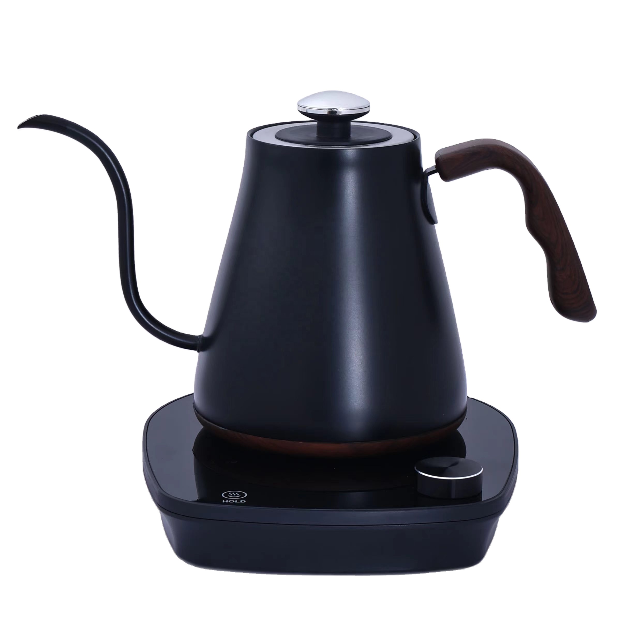 Bouilloire électrique intellig - Electric Kettle Temperature Control avis et prix