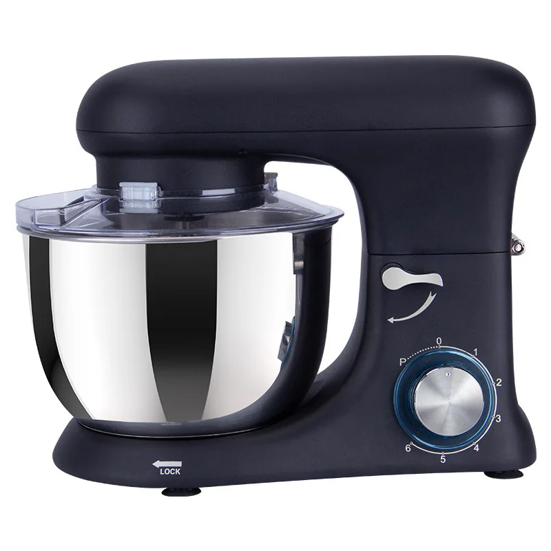 Robot pâtissier planétaire 5,5 - Kitchen Appliances avis et prix