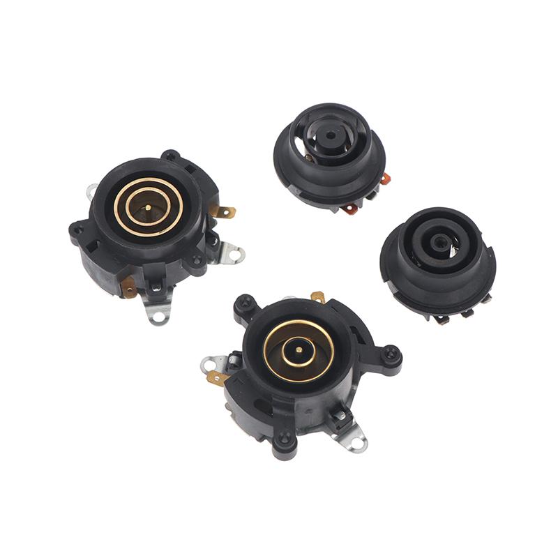 Accessoires de bricolage pour  - Electric Kettle Temperature Control avis et prix