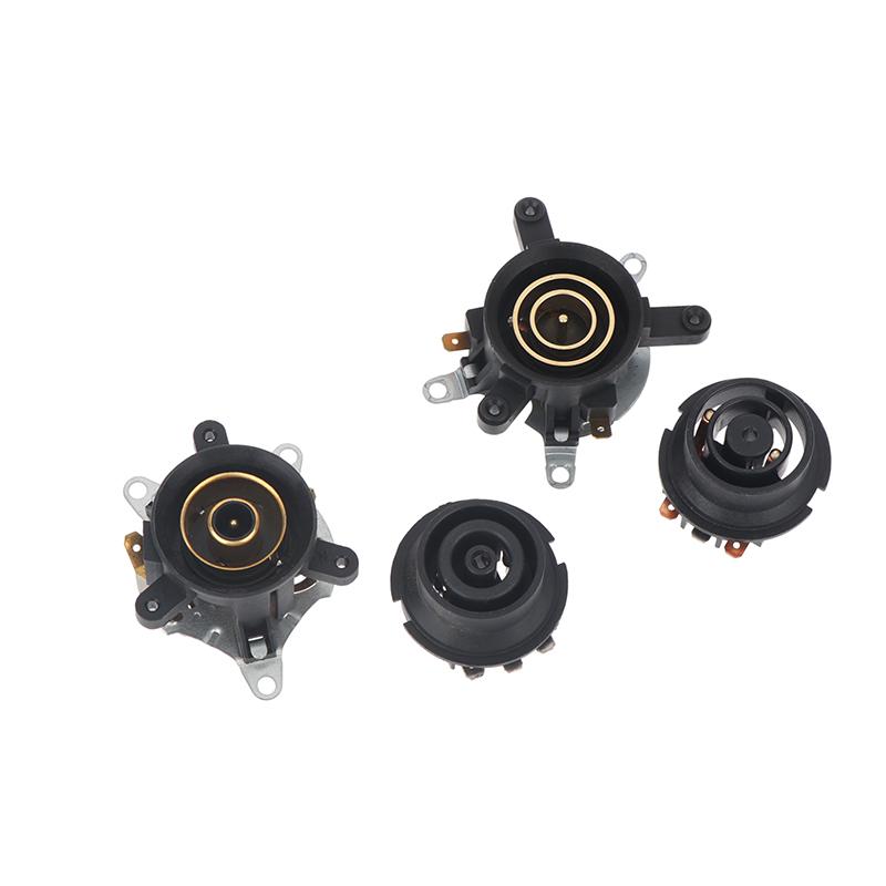 Accessoires de bricolage pour  - Electric Kettle Temperature Control avis et prix