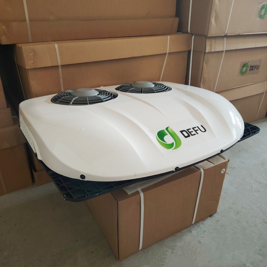 Climatiseurs pour caravanes, c - Air Conditioners avis et prix