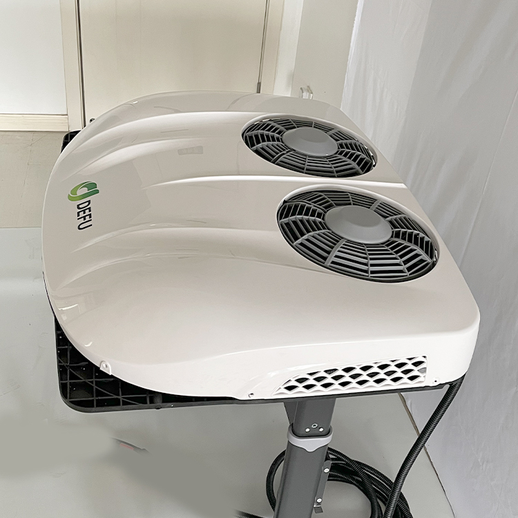 Climatiseurs pour caravanes, c - Air Conditioners avis et prix