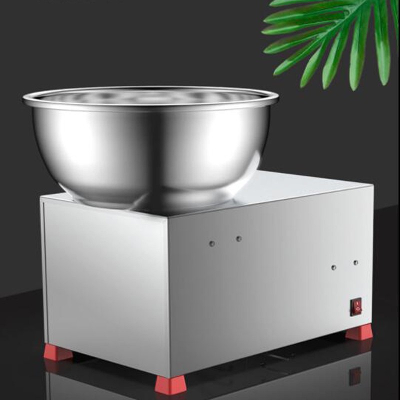 Machine à pétrir la pâte, méla - Kitchen Appliances avis et prix