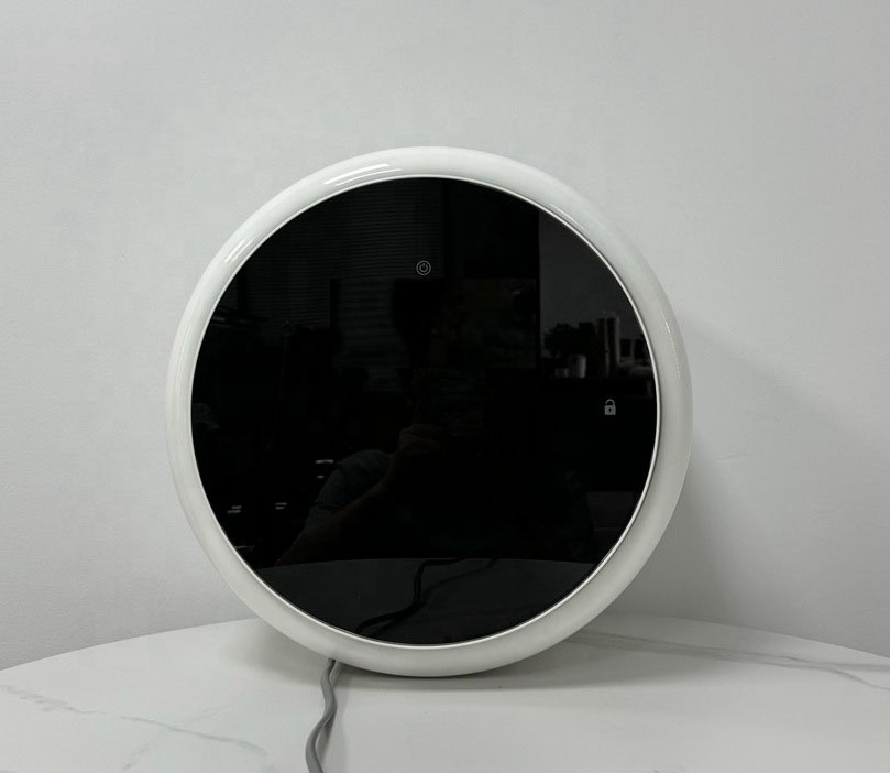 Mini-lave-linge mural stable e - Laundry avis et prix