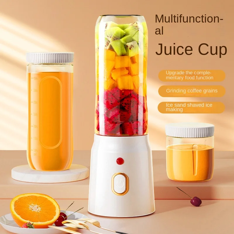 Blender de cuisine portable sa - Immersion Hand Blender Set avis et prix