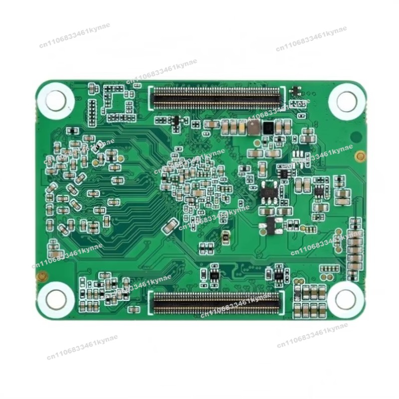 Module de carte de base Rk3566 - Small Appliances avis et prix
