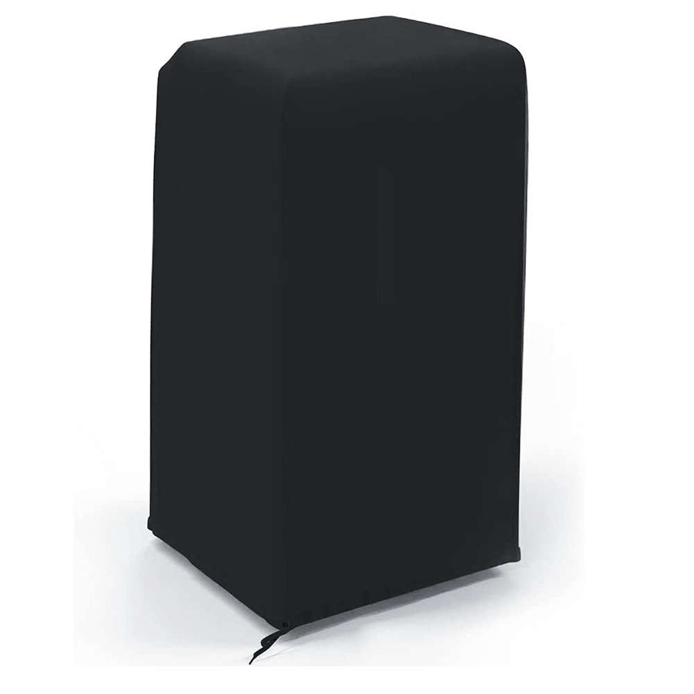 Housse de protection pour clim - Air Conditioners avis et prix