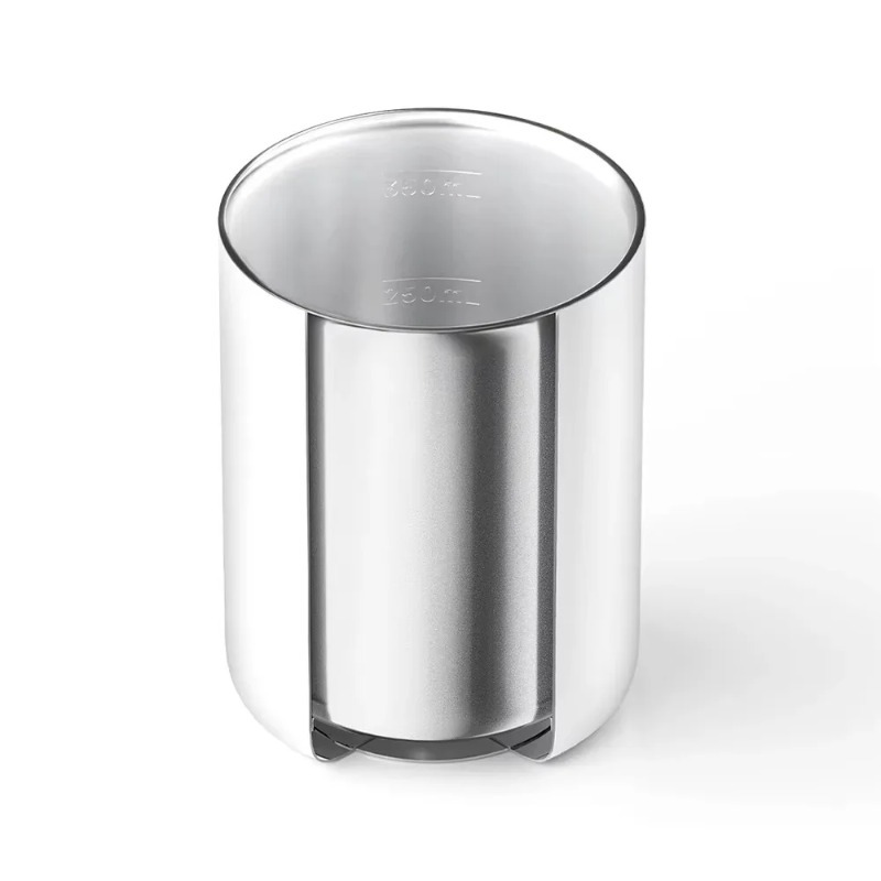 Distributeur d'eau chaude inst - Electric Kettle Temperature Control avis et prix