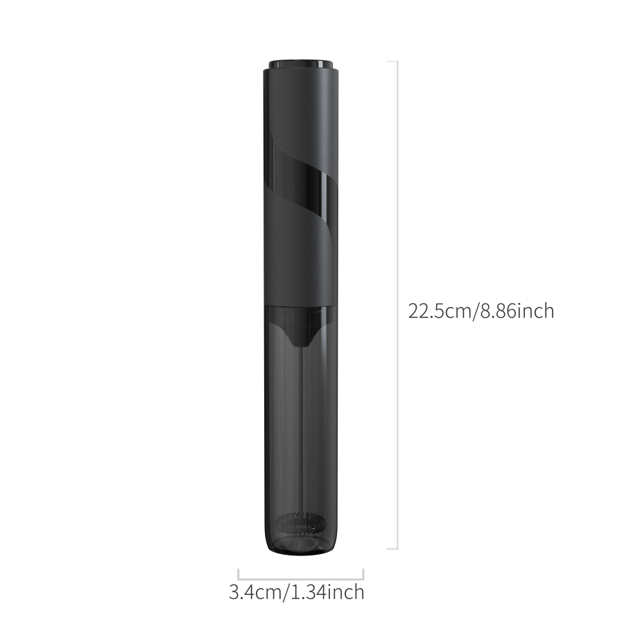 Mousseur à lait électrique en  - Electric Milk Frother Handheld avis et prix