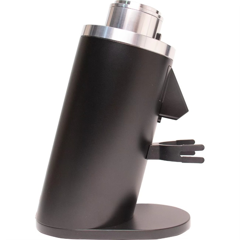 Moulin à café électrique profe - Coffee Bean Grinder Electric avis et prix