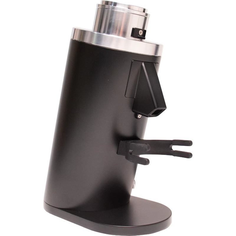 Moulin à café électrique profe - Coffee Bean Grinder Electric avis et prix
