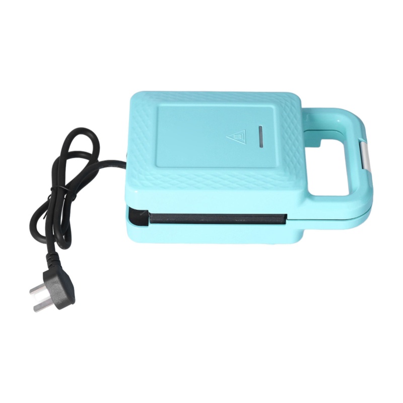 Machine à petit-déjeuner autom - Mini Waffle Maker Machine avis et prix