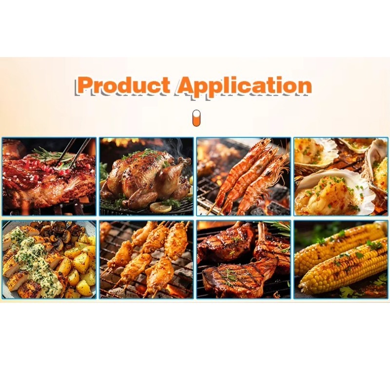 Appareil de cuisine commercial - Kitchen Appliances avis et prix