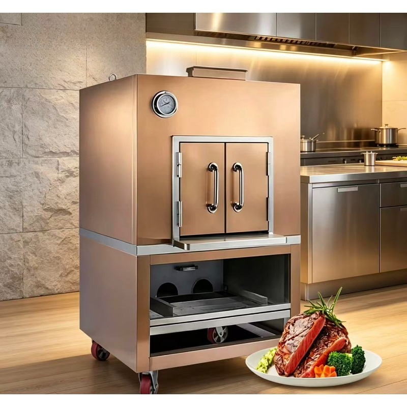 Appareil de cuisine commercial - Kitchen Appliances avis et prix