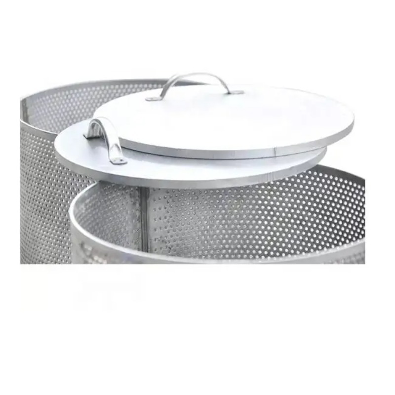 Presse hydraulique double usag - Electric Slow Juicer Cold Press avis et prix