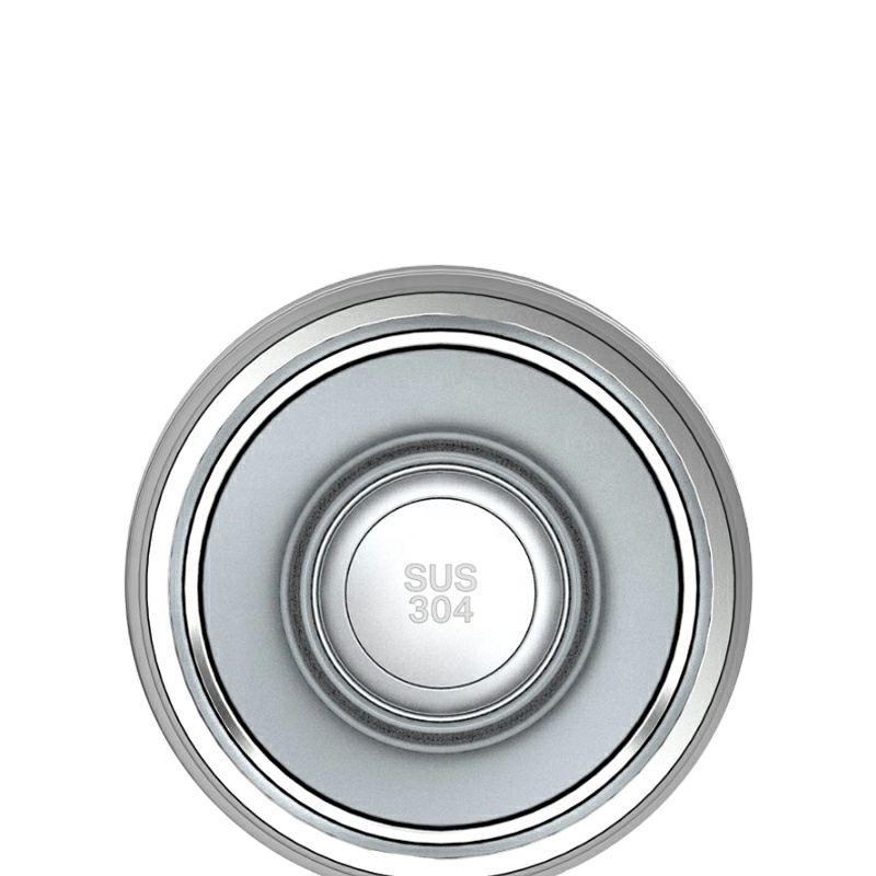Tasse de voiture de voyage int - Electric Kettle Temperature Control avis et prix