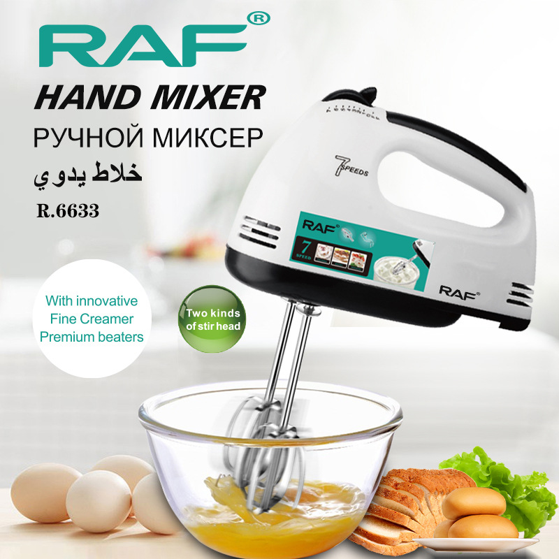 Mousseur à lait électrique rég - Electric Milk Frother Handheld avis et prix